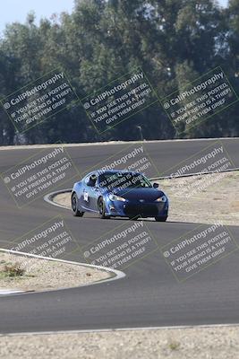 media/Nov-08-2025-Speed Ventures (Sat) [[1c7a6332f5]]/Red/Session 1 (Turn 3)/